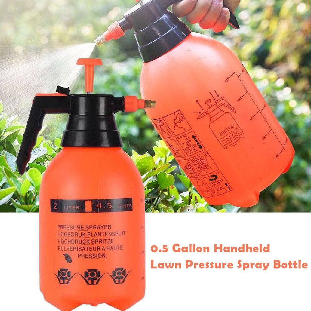 Spruzzatore a Pompa Manuale da - Sports Equipment Disinfectant Spray recensione e prezzo