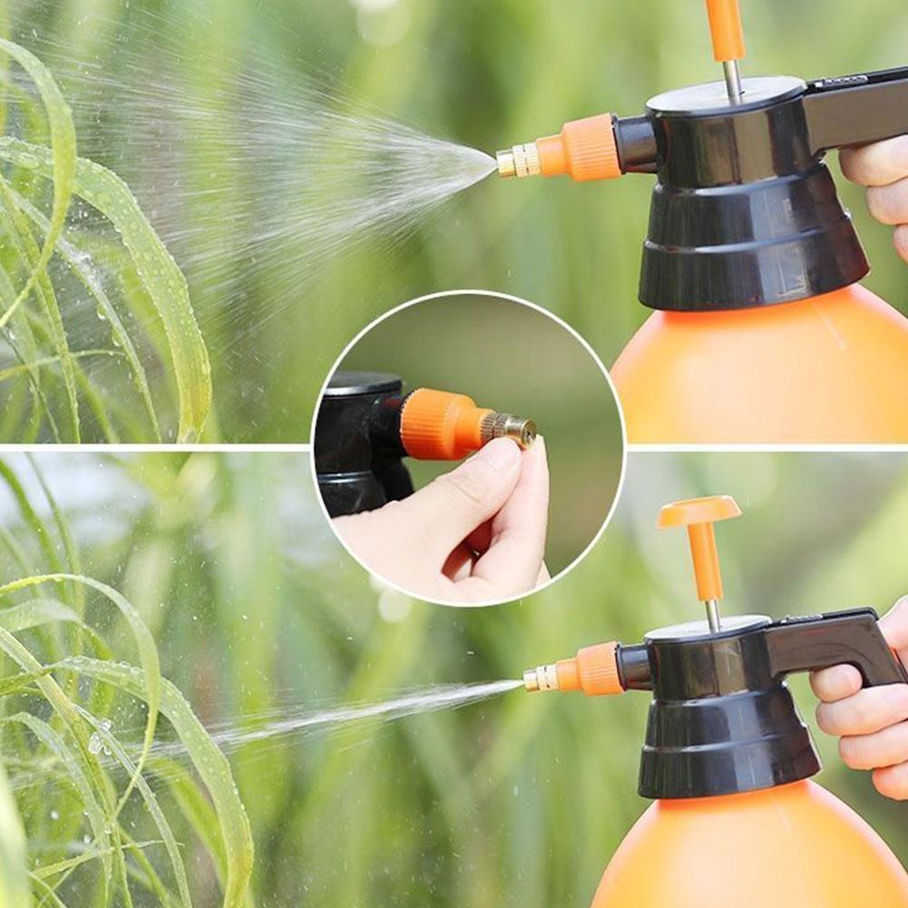 Spruzzatore a Pompa Manuale da - Sports Equipment Disinfectant Spray recensione e prezzo
