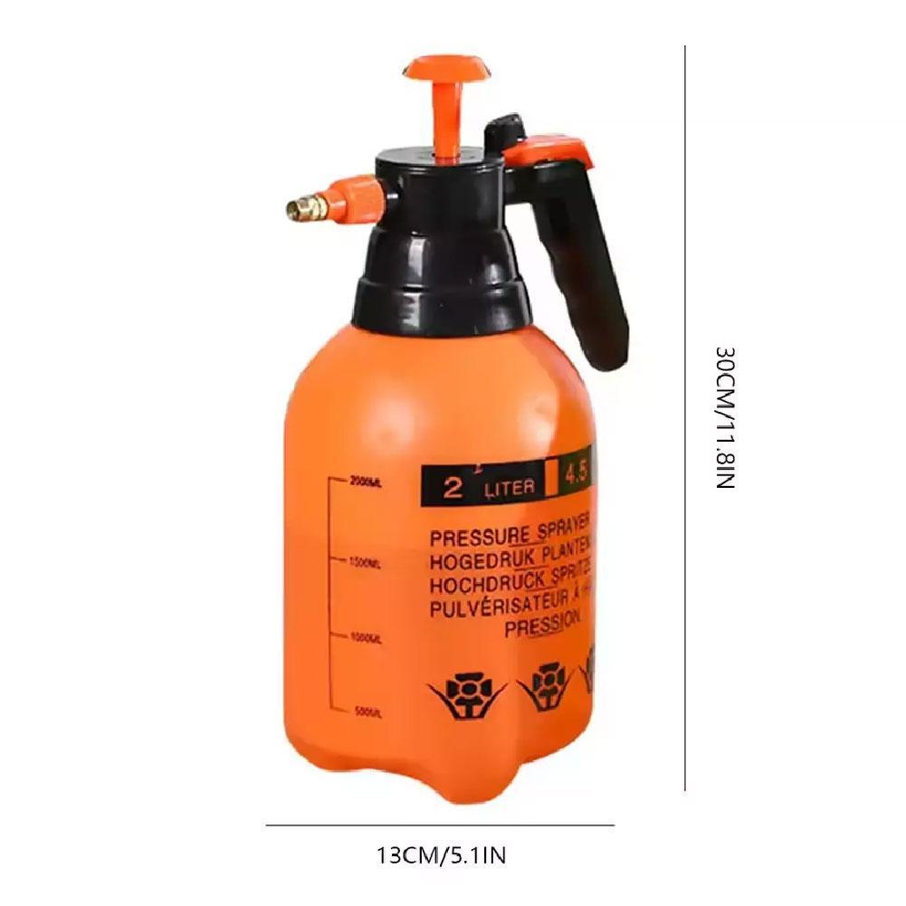 Spruzzatore a Pompa Manuale da - Sports Equipment Disinfectant Spray recensione e prezzo