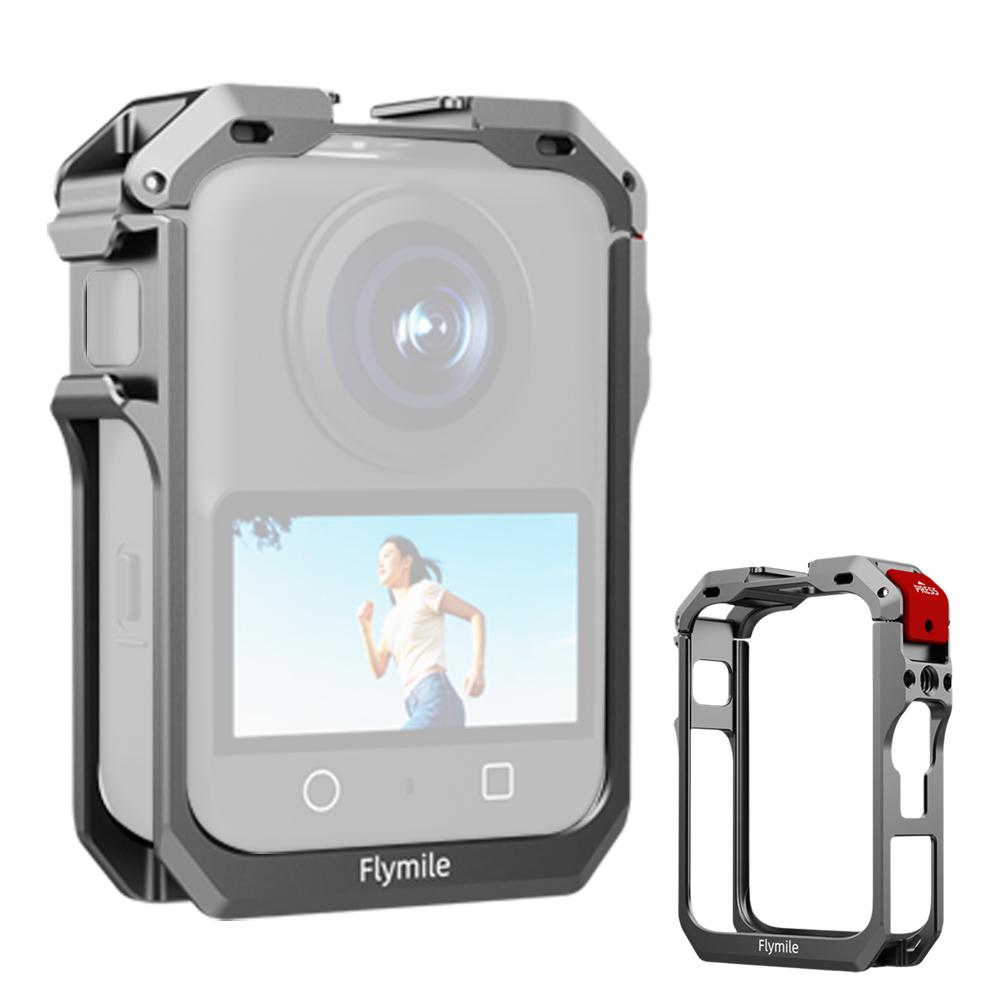 Per DJI OSMO 360 Telecamera pa - Sports Equipment Cabinet recensione e prezzo