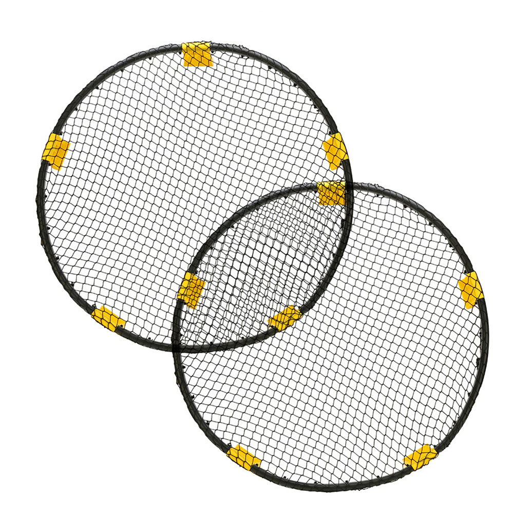 Miglioramento delle abilità di - Spike Ball Game recensione e prezzo