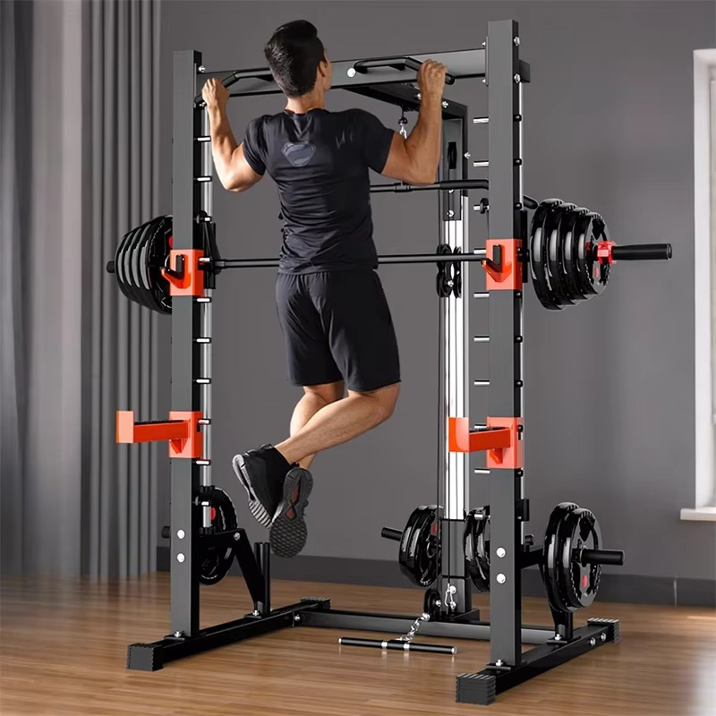 Set da allenamento per attrezz - Sports Equipment Training recensione e prezzo