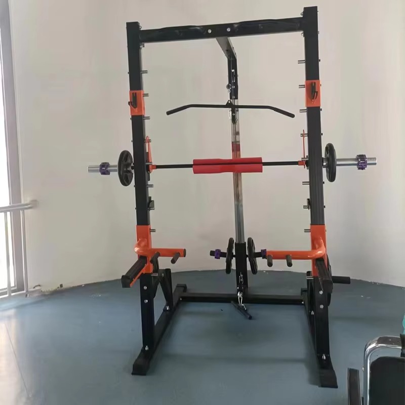 Set da allenamento per attrezz - Sports Equipment Training recensione e prezzo