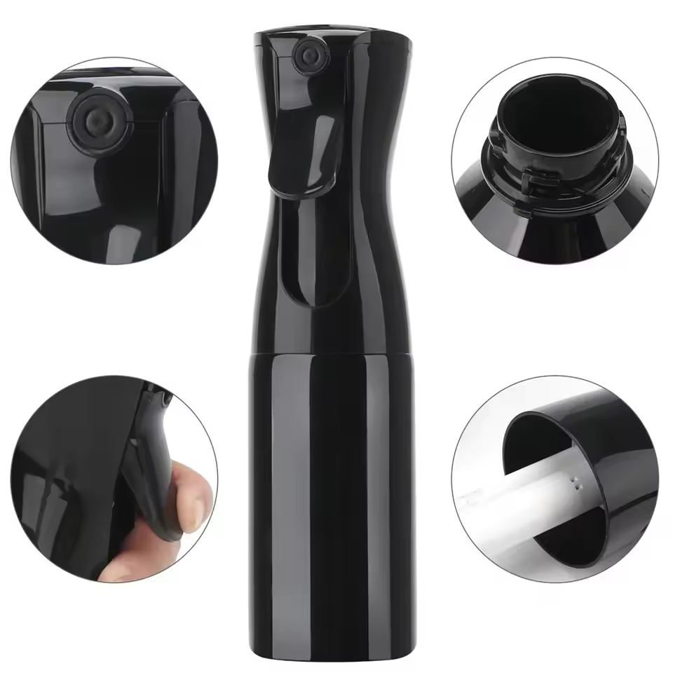 Spruzzatore a Pressione per Pa - Sports Equipment Disinfectant Spray recensione e prezzo