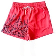 Saldi Estivi: Pantaloncini Uni - Sports Equipment Resale recensione e prezzo