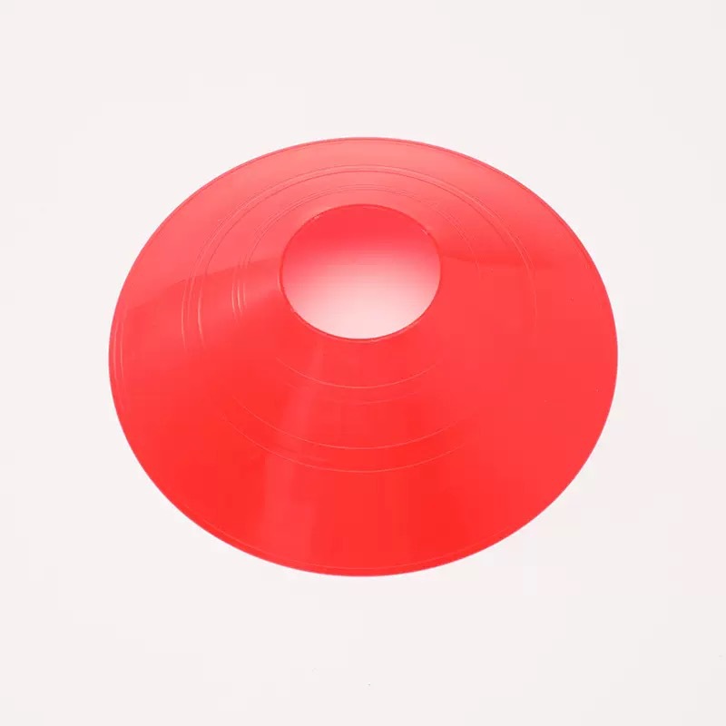 Piastra per cono da calcio da  - Football Training Cone recensione e prezzo
