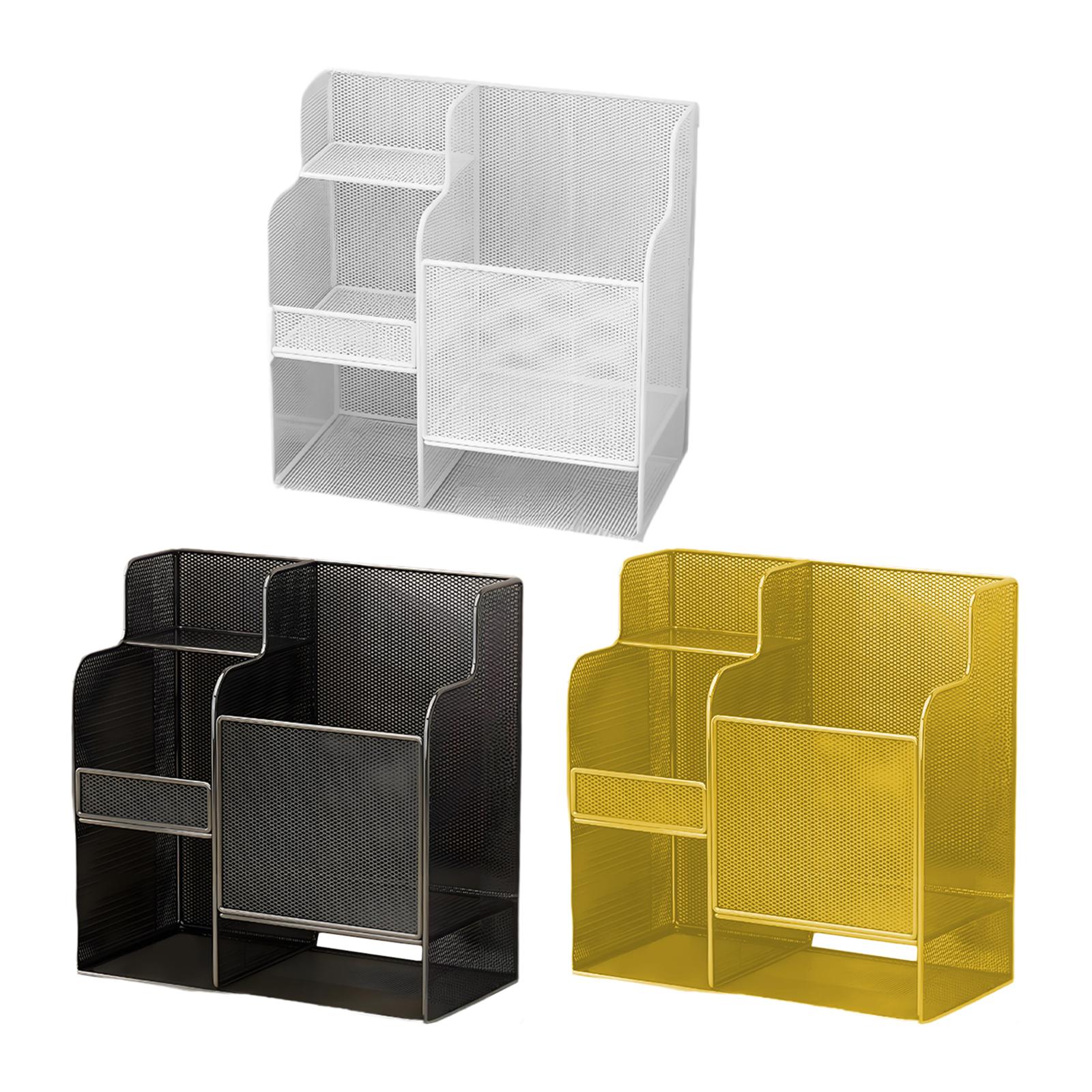 Organizzatore di attrezzature  - Sports Equipment Organizer Rack recensione e prezzo
