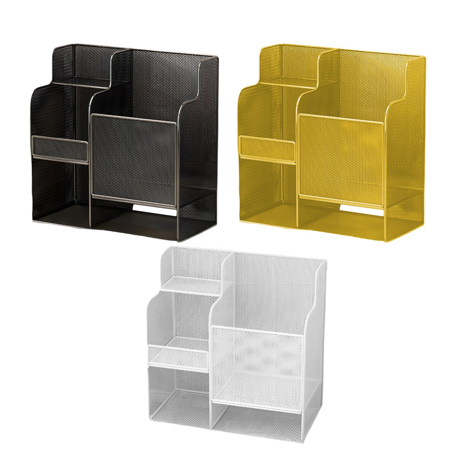 Organizzatore di attrezzature  - Sports Equipment Organizer Rack recensione e prezzo