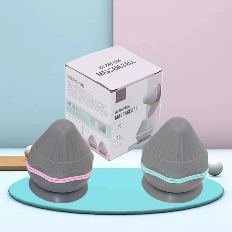 Cono Massaggiante in Silicone  - Football Training Cone recensione e prezzo