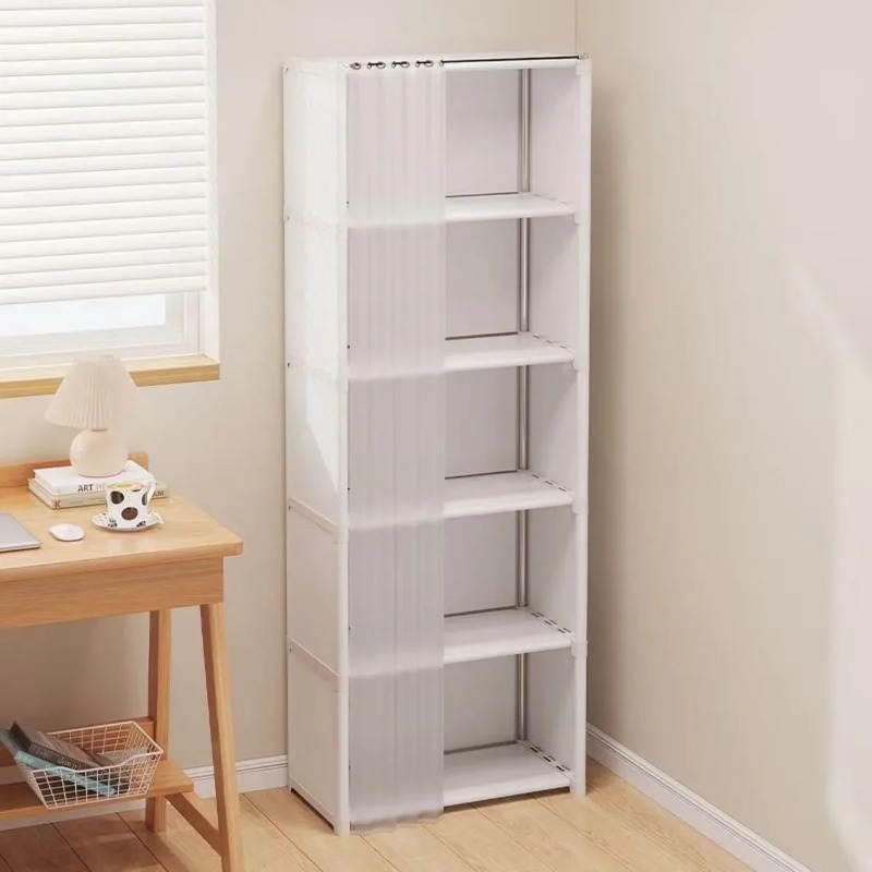 Armadio Guardaroba Contenitore - Sports Equipment Cabinet recensione e prezzo