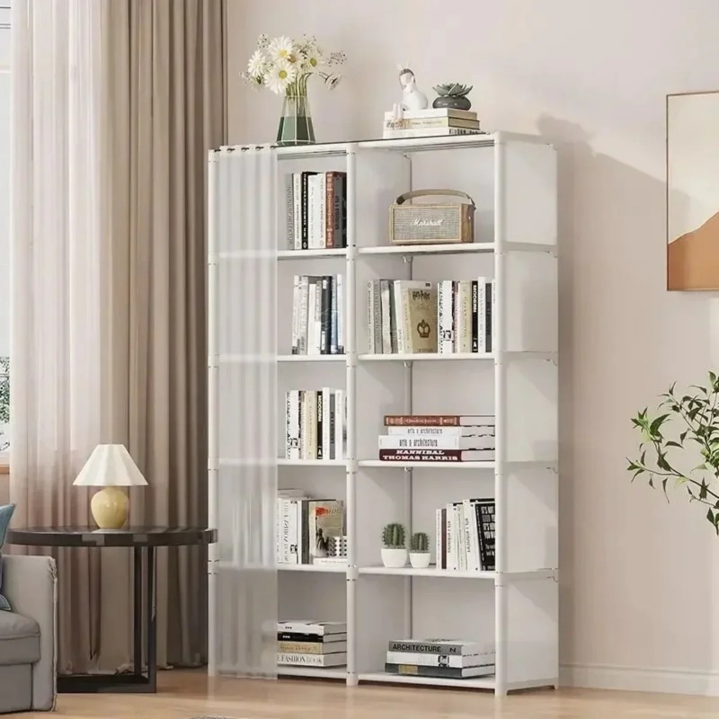 Armadio Guardaroba Contenitore - Sports Equipment Cabinet recensione e prezzo