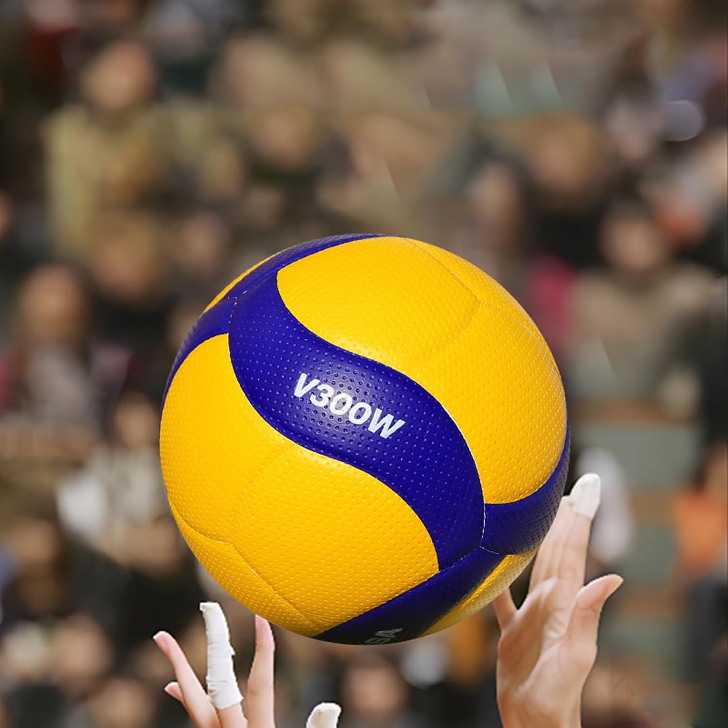 Pallavolo da spiaggia Pallavol - Spike Ball Game recensione e prezzo