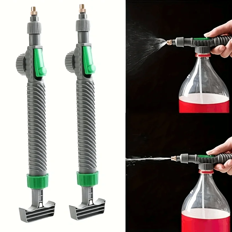 Lo spray portatile è adatto a  - Sports Equipment Disinfectant Spray recensione e prezzo