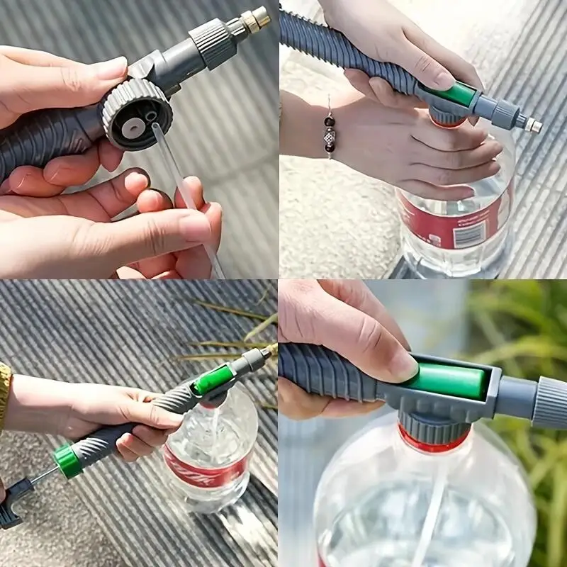 Lo spray portatile è adatto a  - Sports Equipment Disinfectant Spray recensione e prezzo