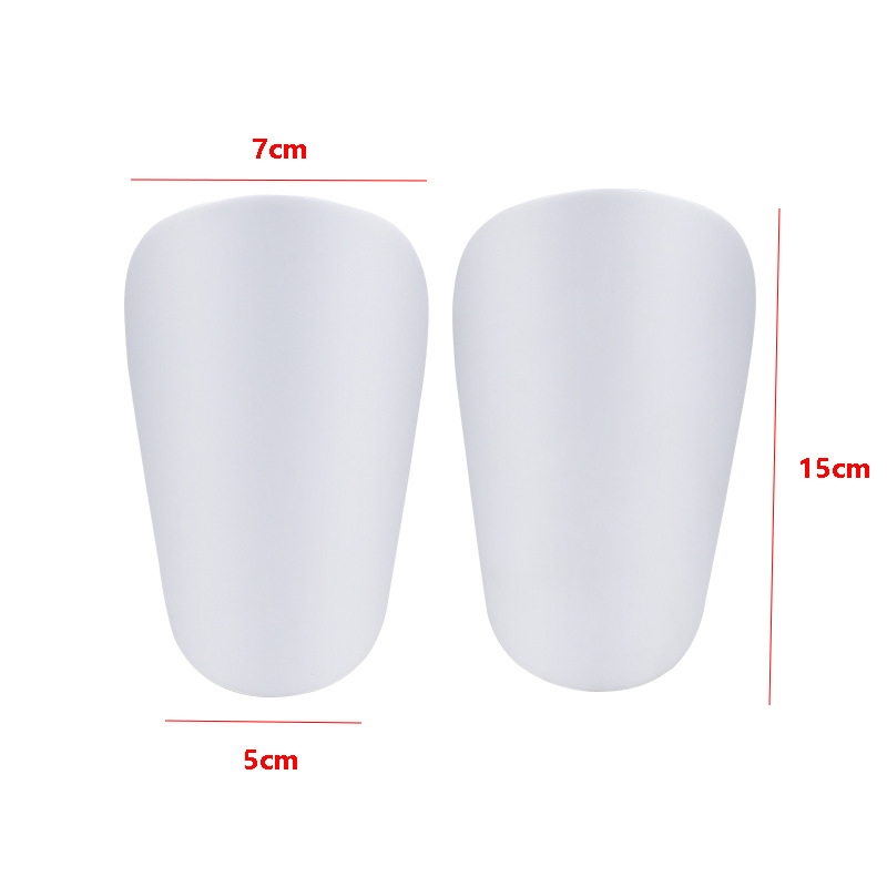 15*7 cm Gamba da calcio per ba - Football Training Cone recensione e prezzo