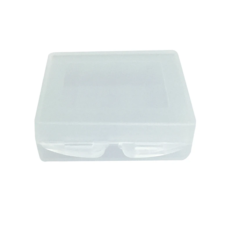 Custodia protettiva trasparent - Sports Equipment Cabinet recensione e prezzo