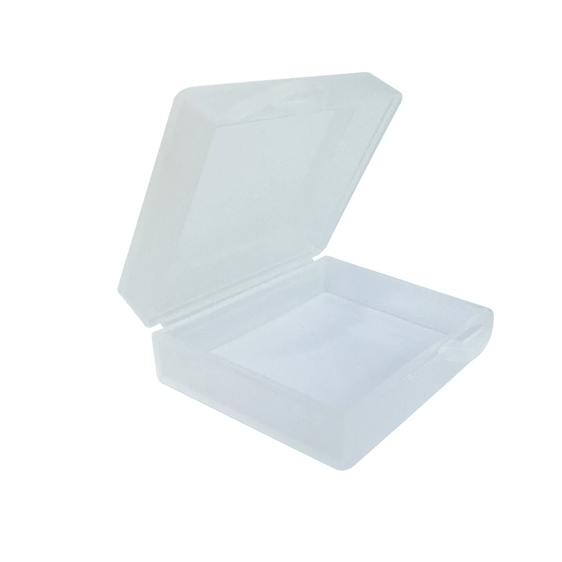Custodia protettiva trasparent - Sports Equipment Cabinet recensione e prezzo