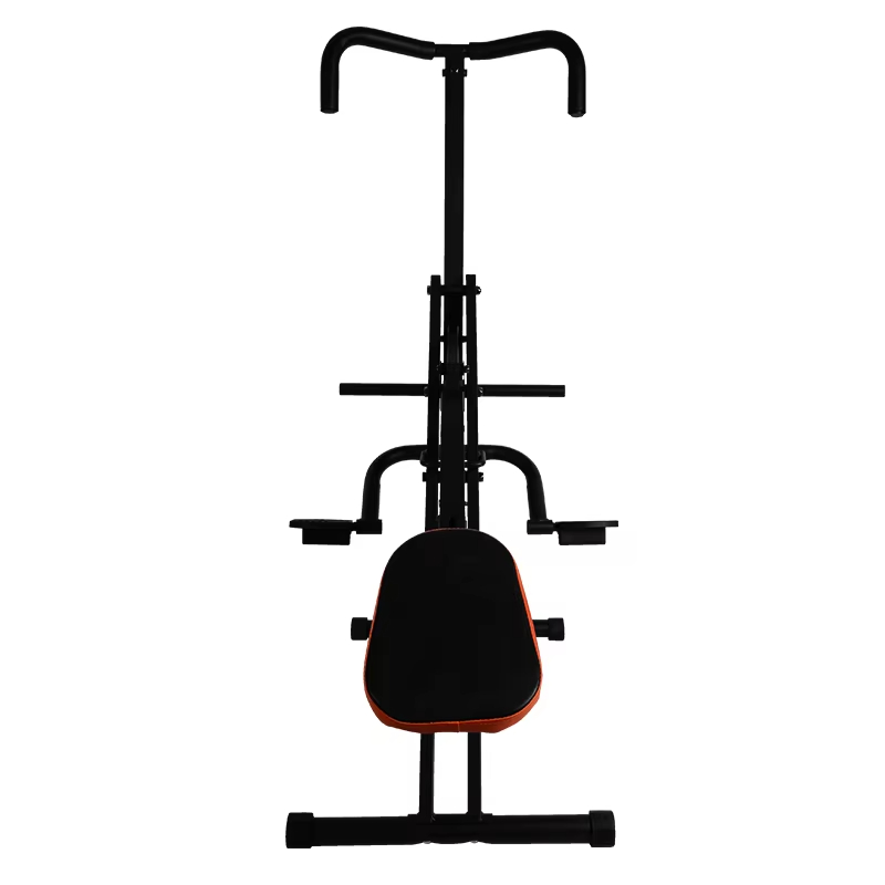 Attrezzatura Multifunzionale p - Sports Equipment Shop recensione e prezzo