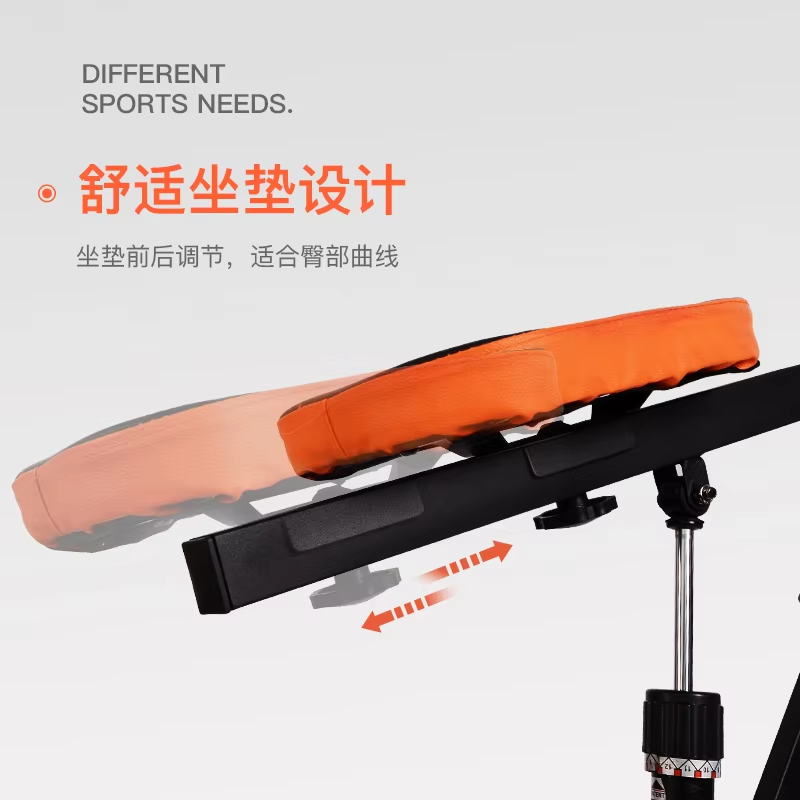 Attrezzatura Multifunzionale p - Sports Equipment Shop recensione e prezzo