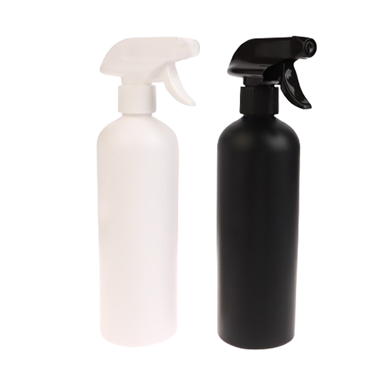 Bottiglia spray per parrucchie - Sports Equipment Disinfectant Spray recensione e prezzo