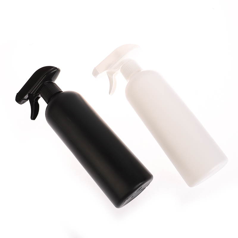 Bottiglia spray per parrucchie - Sports Equipment Disinfectant Spray recensione e prezzo