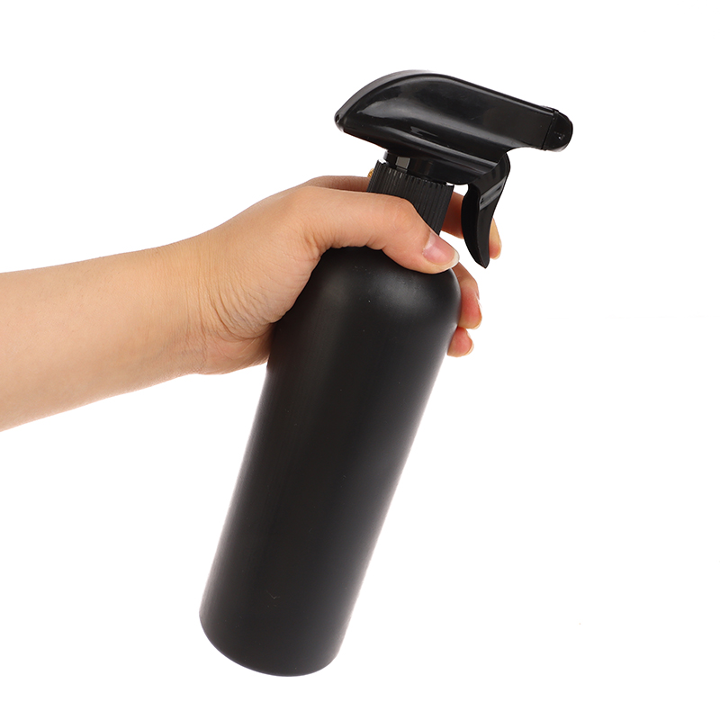 Bottiglia spray per parrucchie - Sports Equipment Disinfectant Spray recensione e prezzo