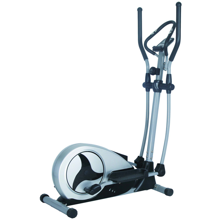 Attrezzatura Sportiva Professi - Sports Equipment Training recensione e prezzo
