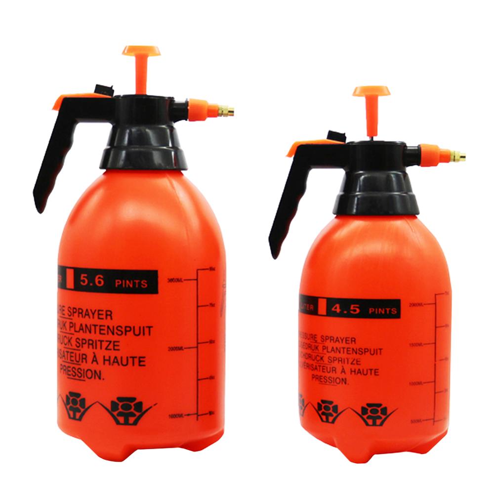 2L/3L spruzzatore a pressione  - Sports Equipment Disinfectant Spray recensione e prezzo