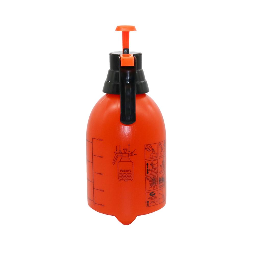 2L/3L spruzzatore a pressione  - Sports Equipment Disinfectant Spray recensione e prezzo