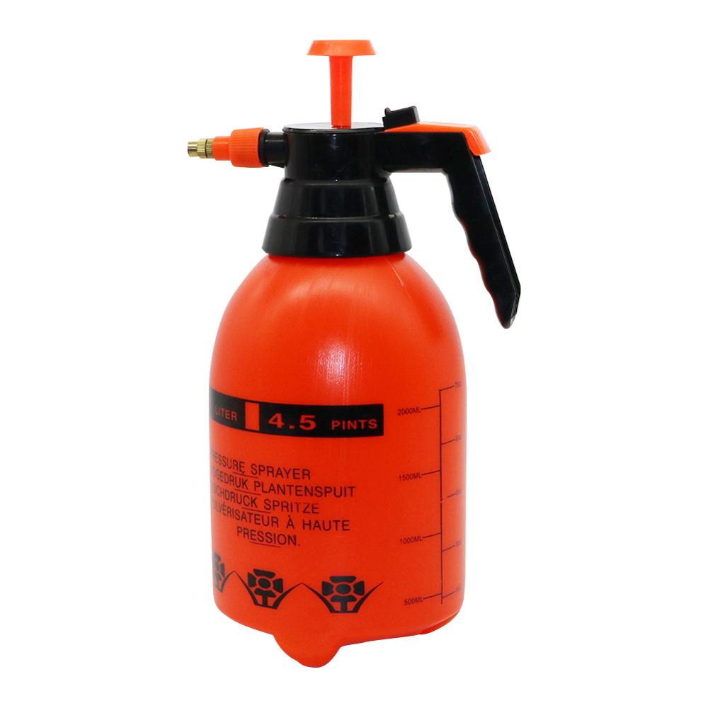2L/3L spruzzatore a pressione  - Sports Equipment Disinfectant Spray recensione e prezzo