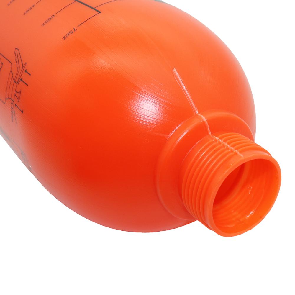 2L/3L spruzzatore a pressione  - Sports Equipment Disinfectant Spray recensione e prezzo