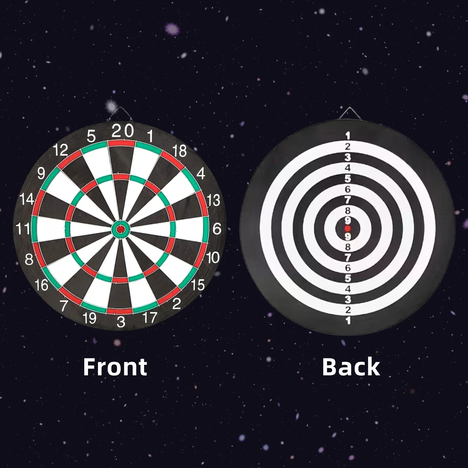 Set da freccette per intratten - Spike Ball Game recensione e prezzo