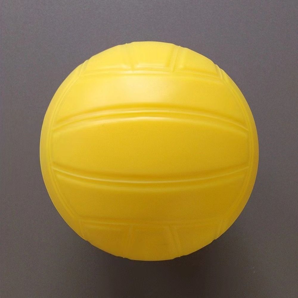 Pallone da Pallavolo Mini con  - Spike Ball Game recensione e prezzo