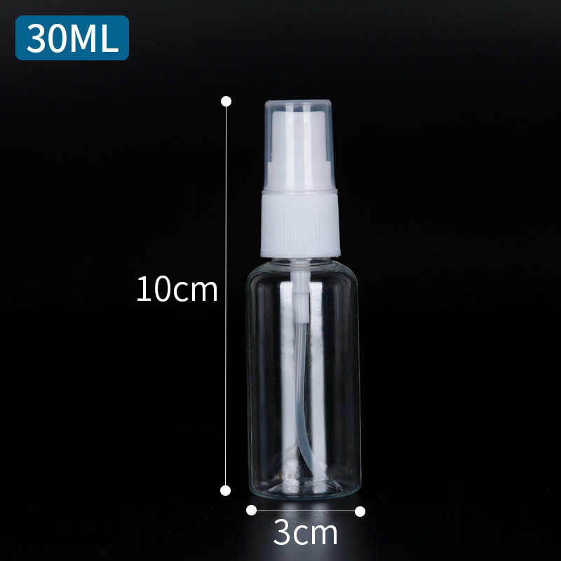 Flacone spray per piante Fiori - Sports Equipment Disinfectant Spray recensione e prezzo
