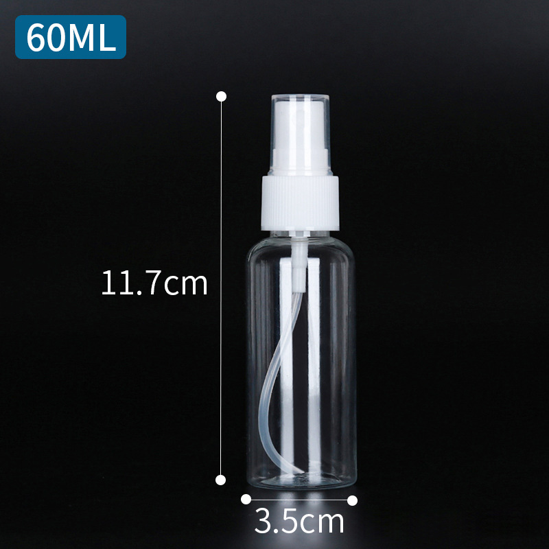 Flacone spray per piante Fiori - Sports Equipment Disinfectant Spray recensione e prezzo