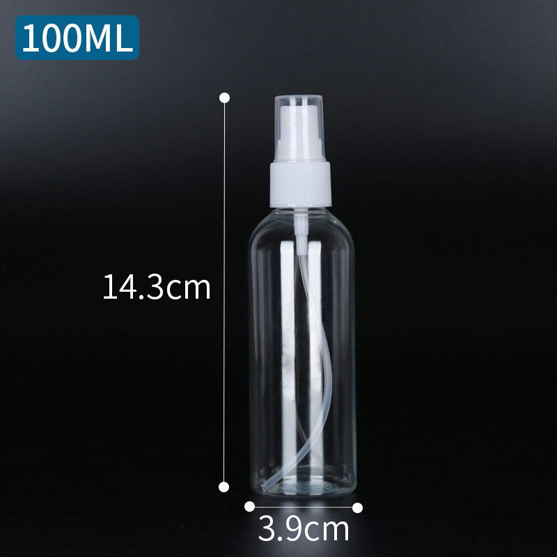 Flacone spray per piante Fiori - Sports Equipment Disinfectant Spray recensione e prezzo
