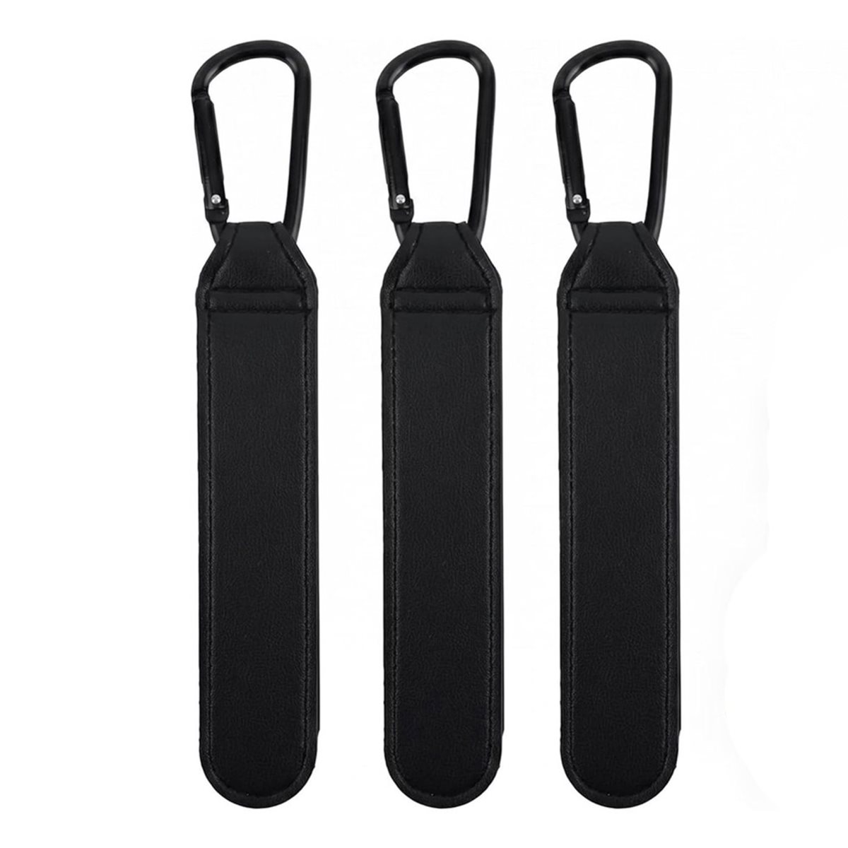 DISPONIBILE - 3 PEZZI Clip Reg - Sports Equipment Holder recensione e prezzo