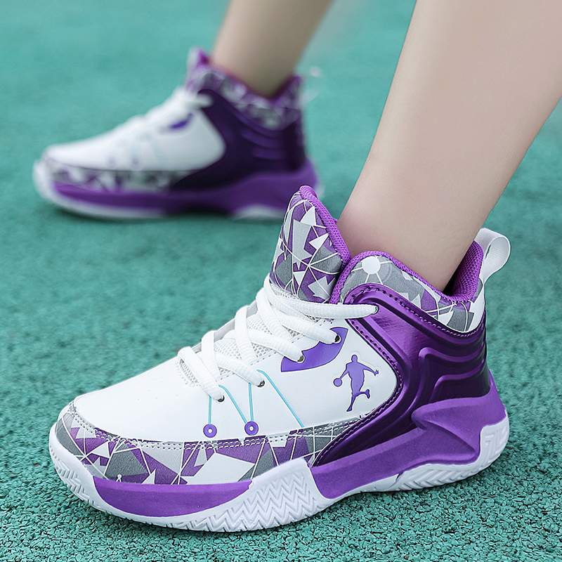 Vendita calda Scarpe da basket - Sports Equipment Resale recensione e prezzo