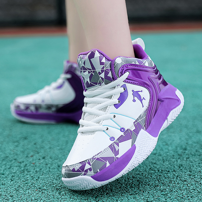 Vendita calda Scarpe da basket - Sports Equipment Resale recensione e prezzo