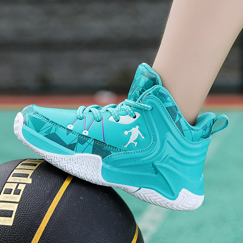 Vendita calda Scarpe da basket - Sports Equipment Resale recensione e prezzo